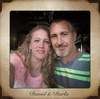 davidcarroll658